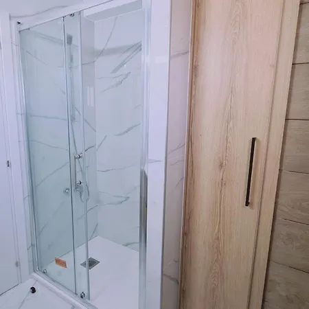 Azure Dream Paralimni